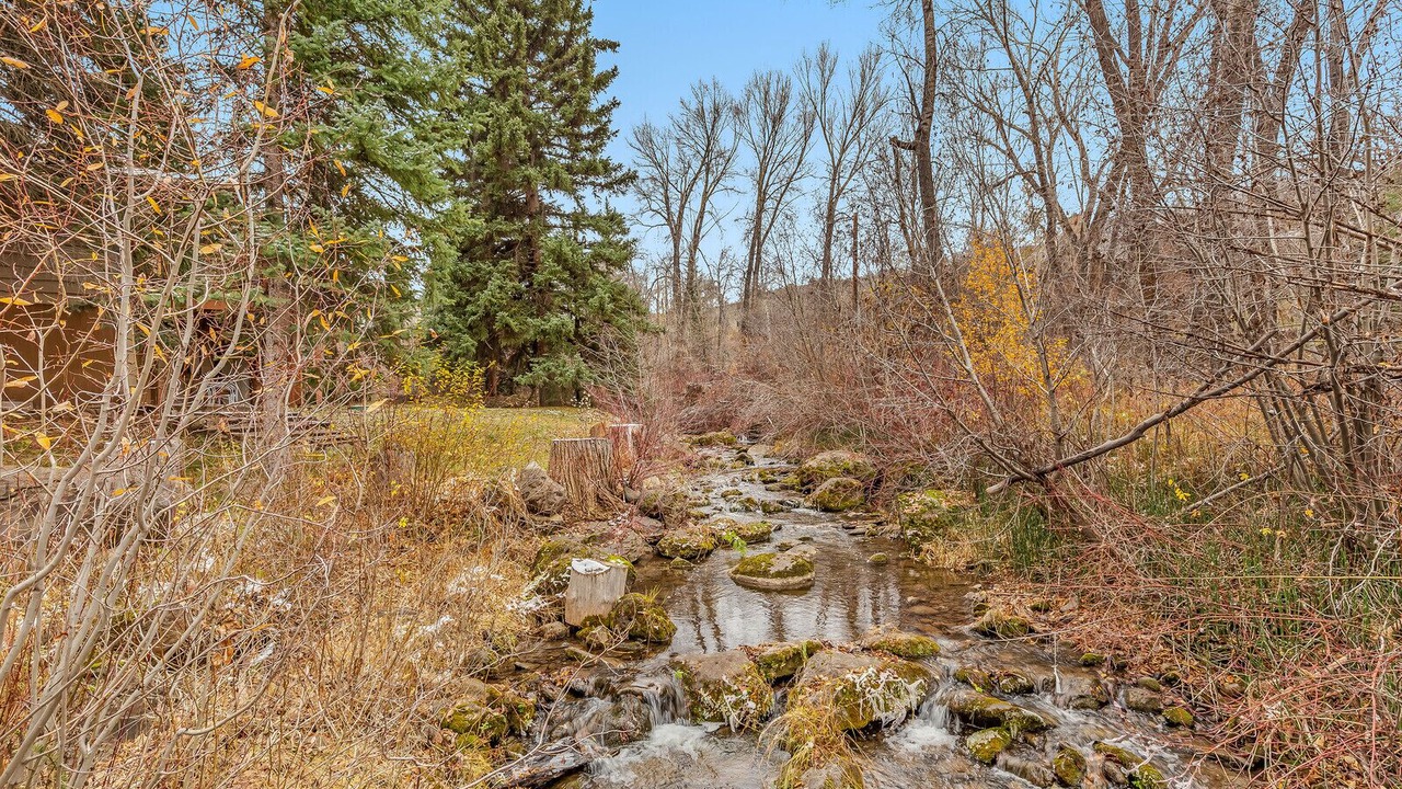Photo of Others in Glenwood Springs