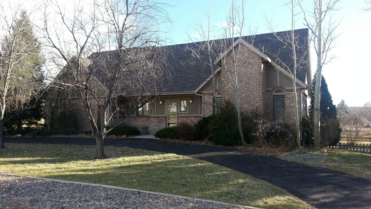 Photo of Outdoor in Gleneagle