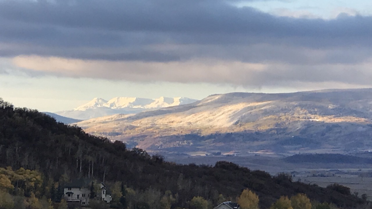 Photo of Others in Steamboat Springs