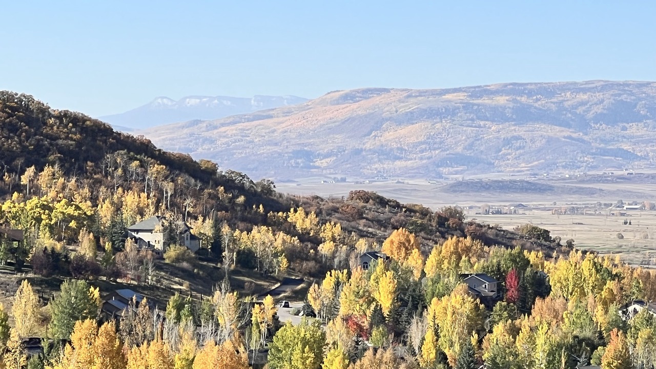 Photo of Others in Steamboat Springs