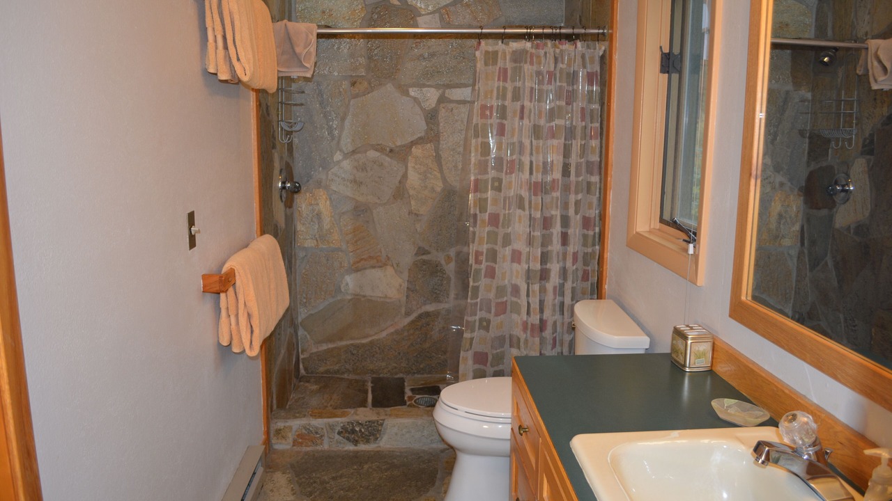 Photo of Others in Steamboat Springs