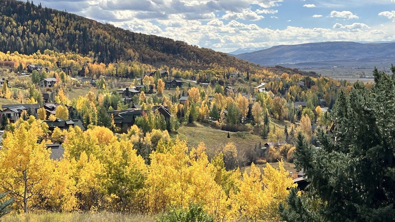 Photo of Others in Steamboat Springs