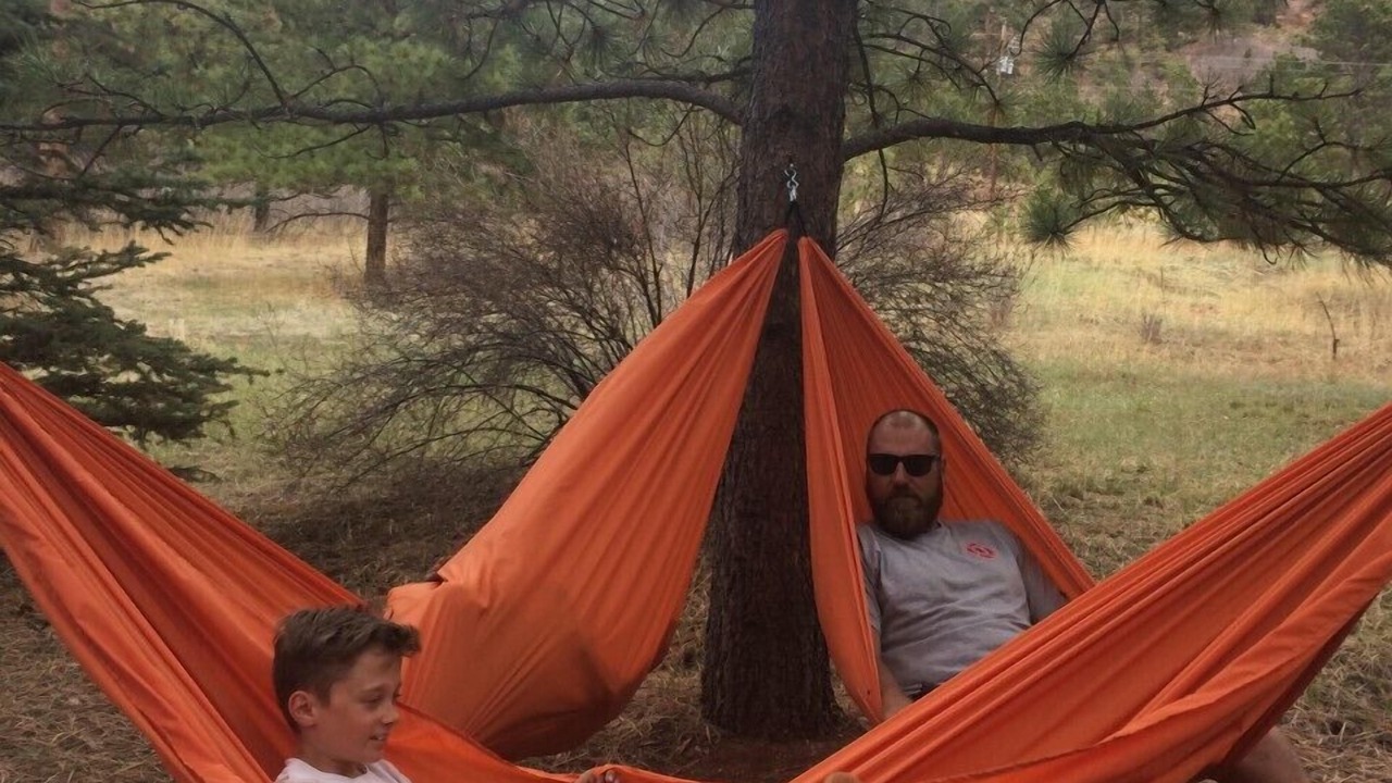 Photo of Others in Woodland Park