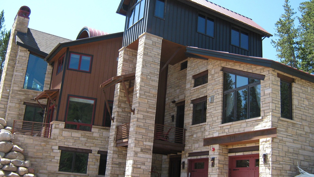 Photo of Others in Copper Mountain