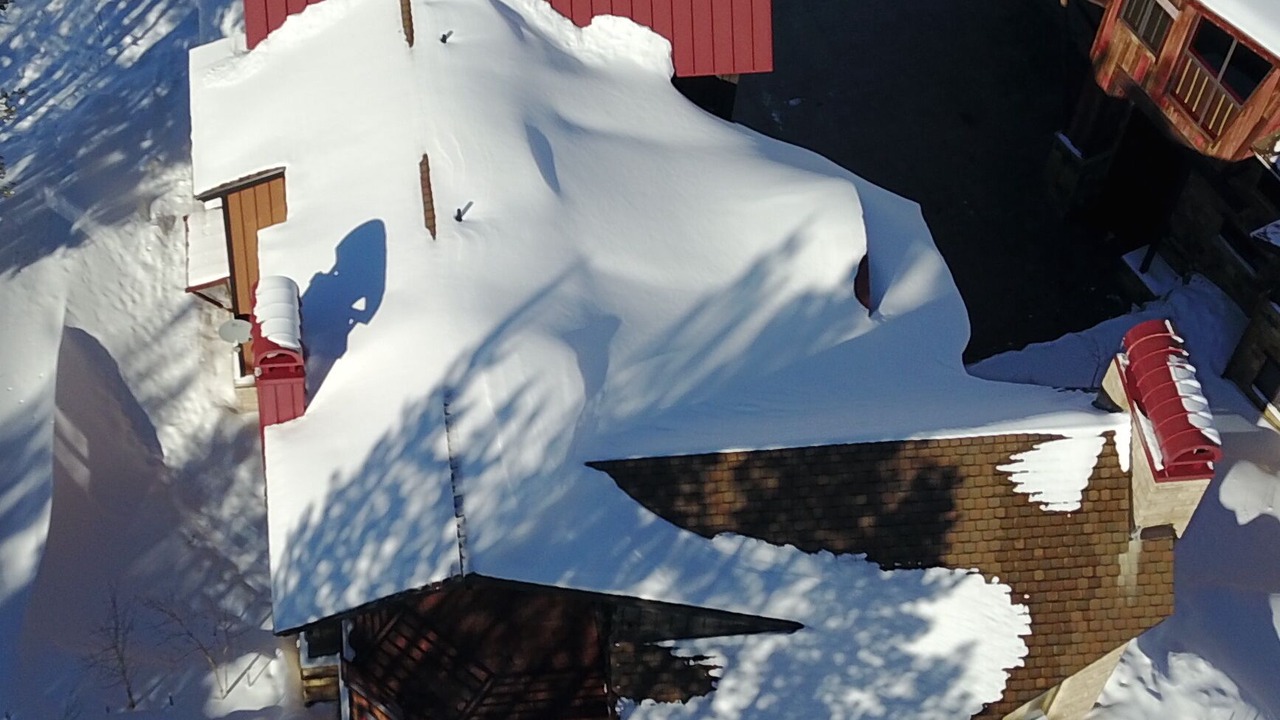 Photo of Others in Copper Mountain