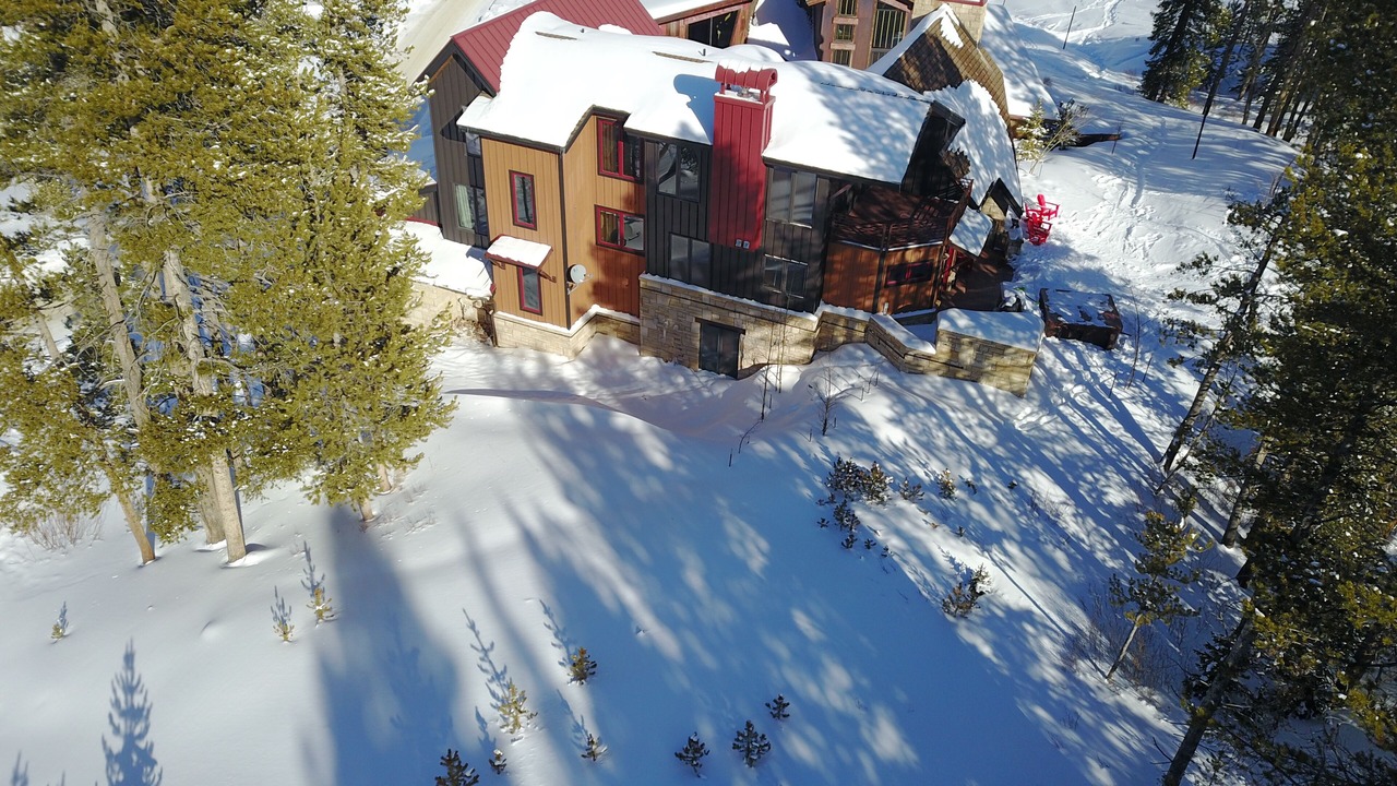 Photo of Others in Copper Mountain