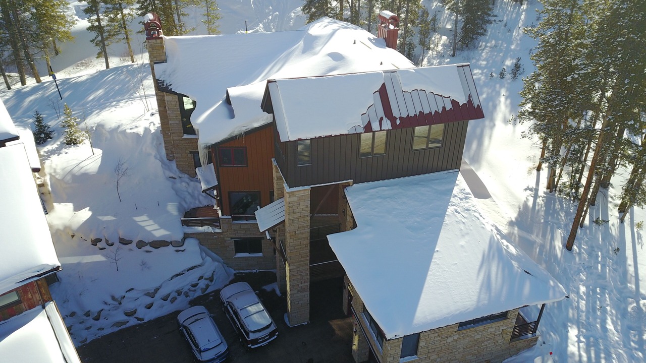 Photo of Others in Copper Mountain
