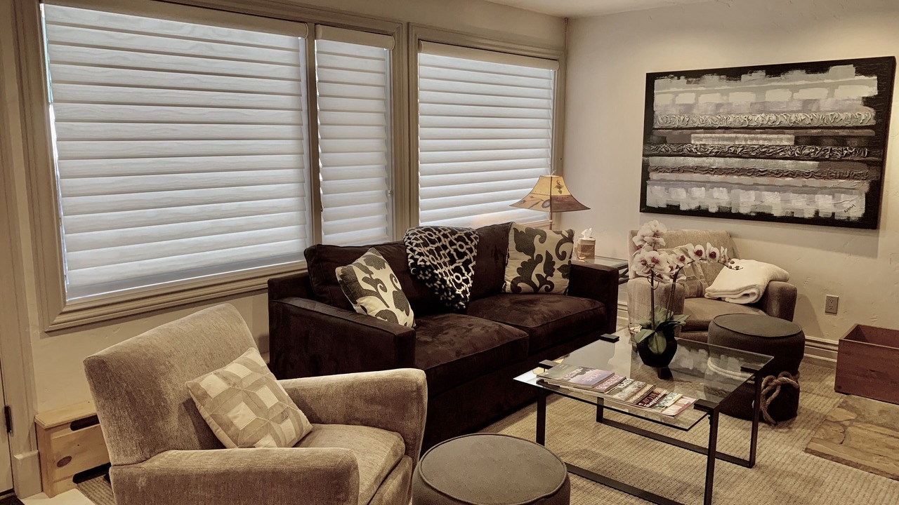 Photo of Livingroom in Aspen