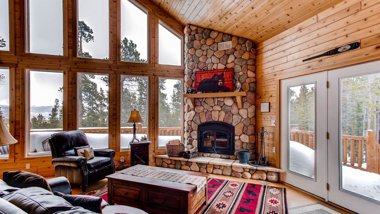 Photo of Bedroom in Valley of the Sun