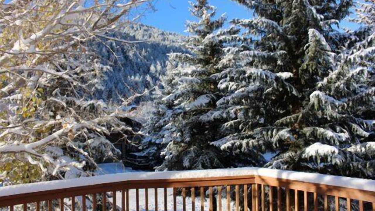 Photo of Outdoor in Eagle-Vail