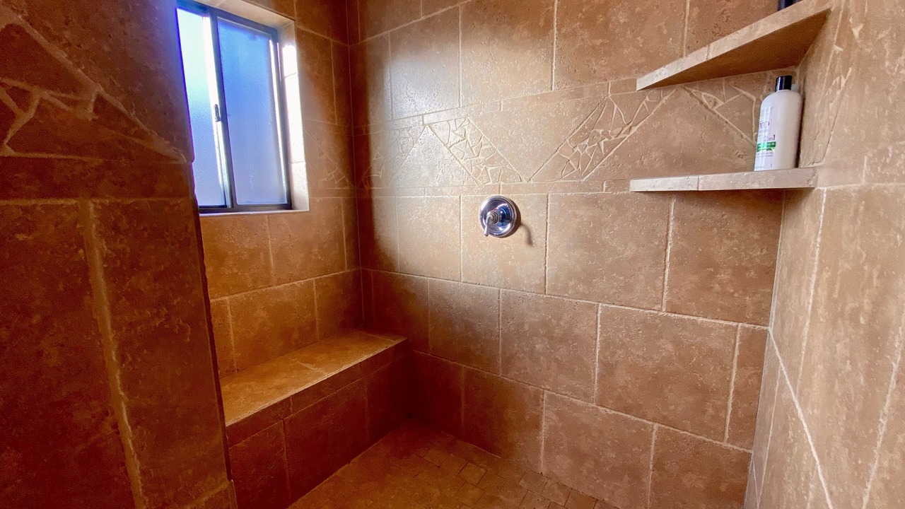 Photo of Bathroom in Clifton