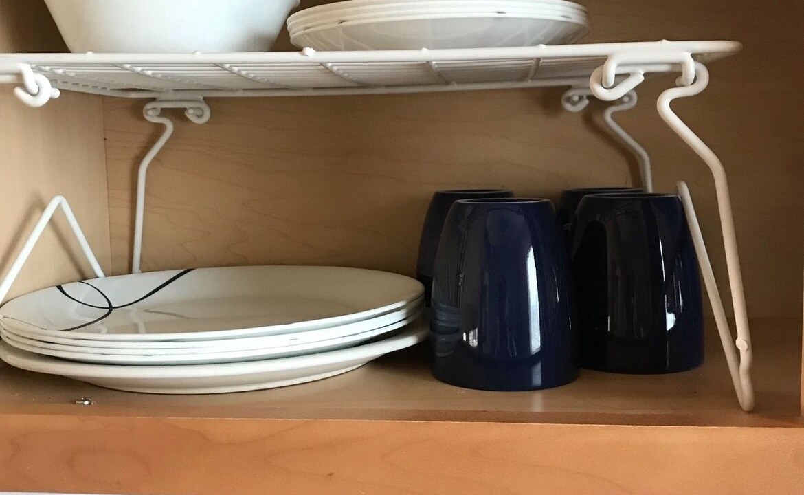 Photo of Kitchen in Colorado Springs