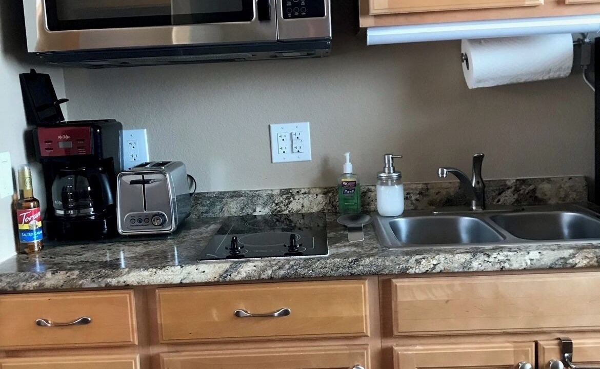 Photo of Kitchen in Colorado Springs