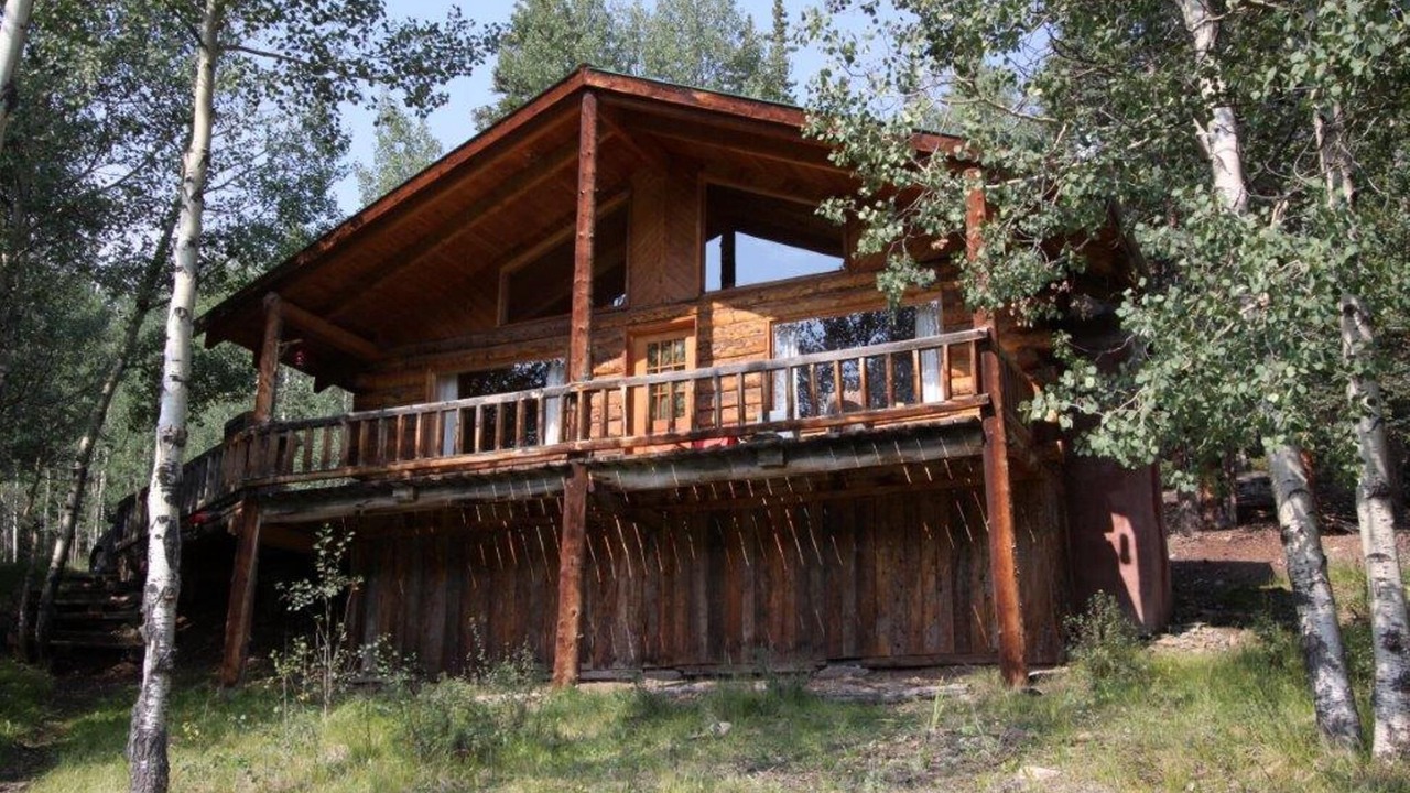 Photo of Outdoor in Lake City