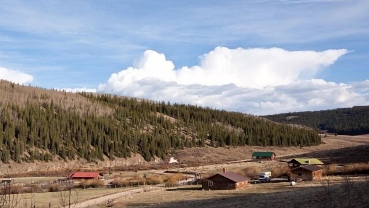 Photo of Others in Lake City