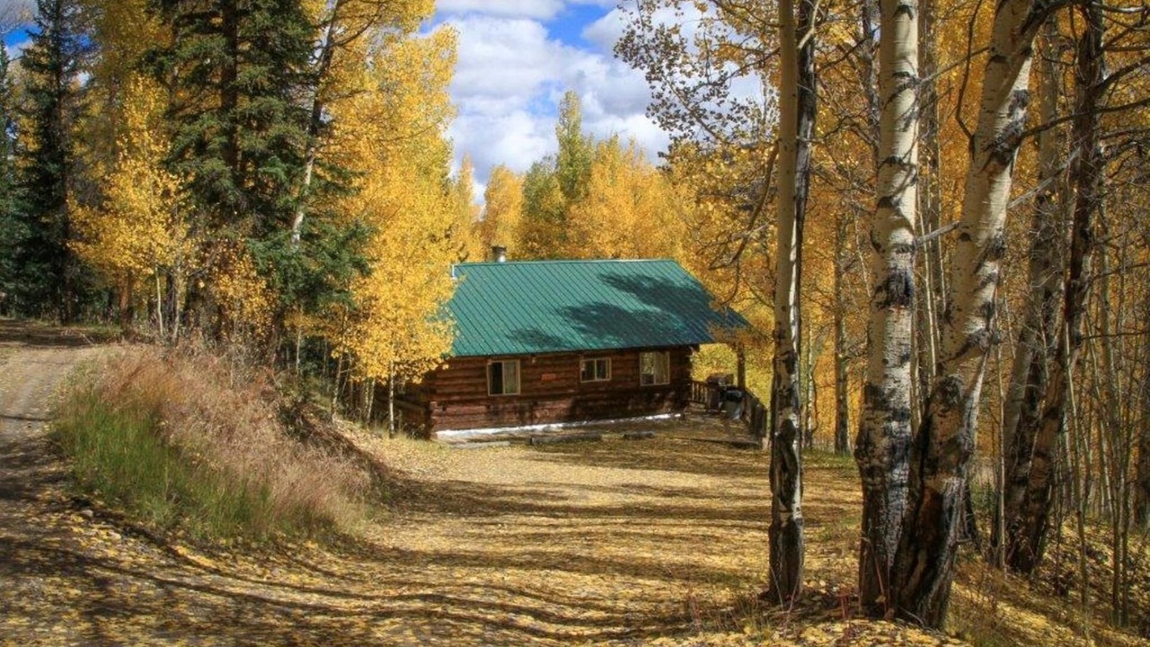 Photo of Outdoor in Lake City