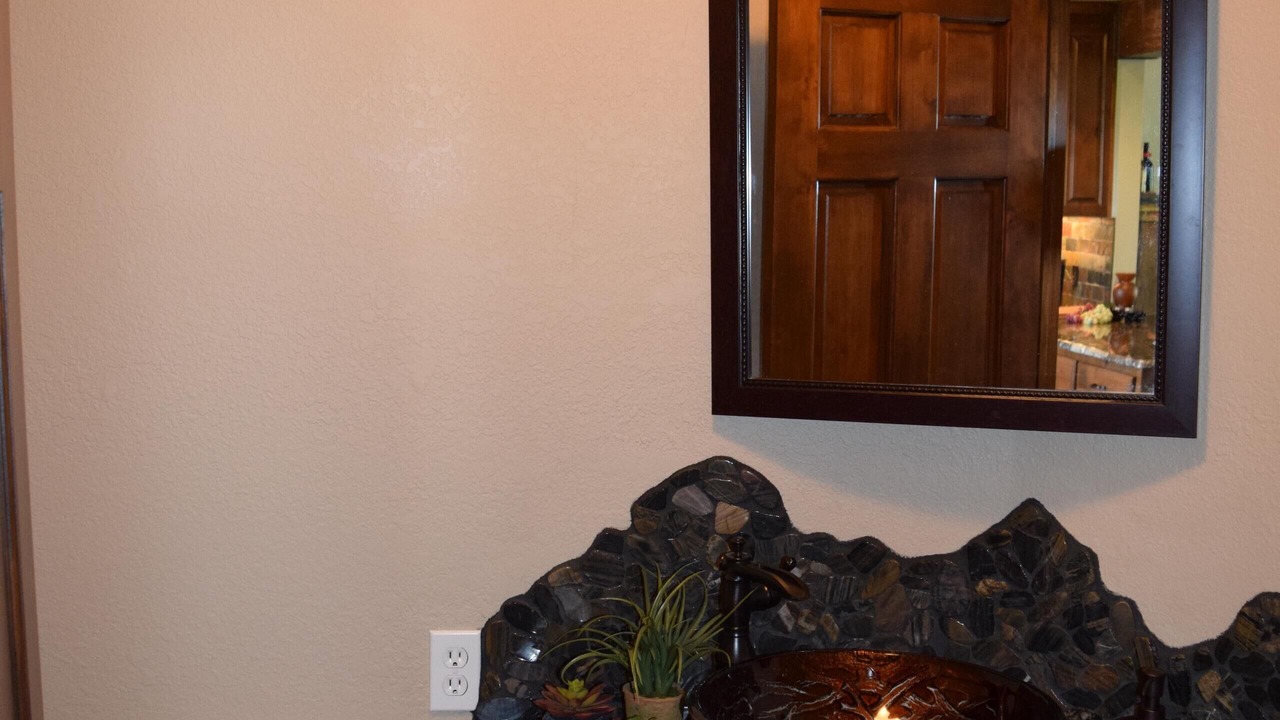 Photo of Others in Pagosa Springs