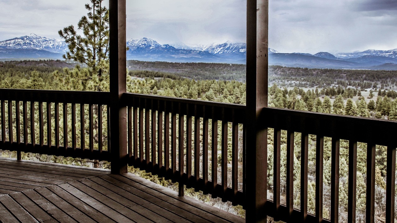 Photo of Others in Pagosa Springs