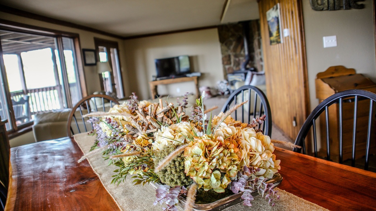 Photo of Others in Pagosa Springs