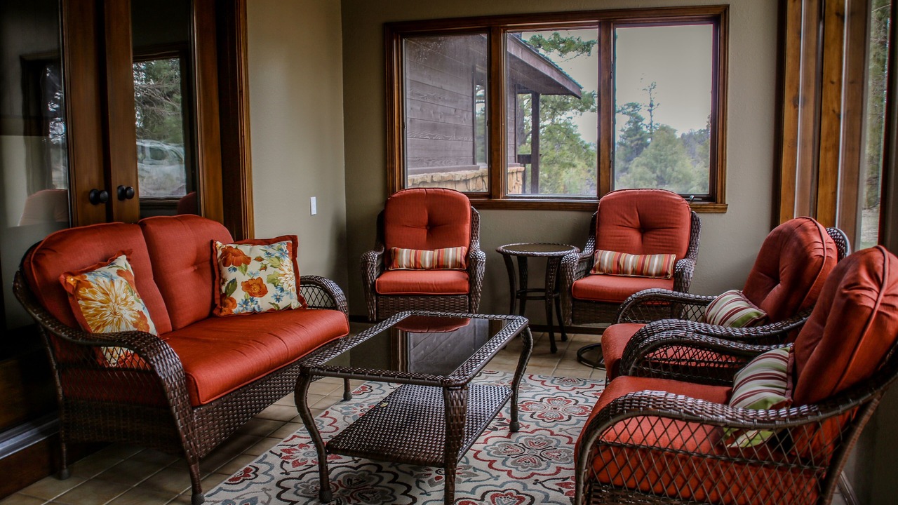 Photo of Outdoor in Pagosa Springs