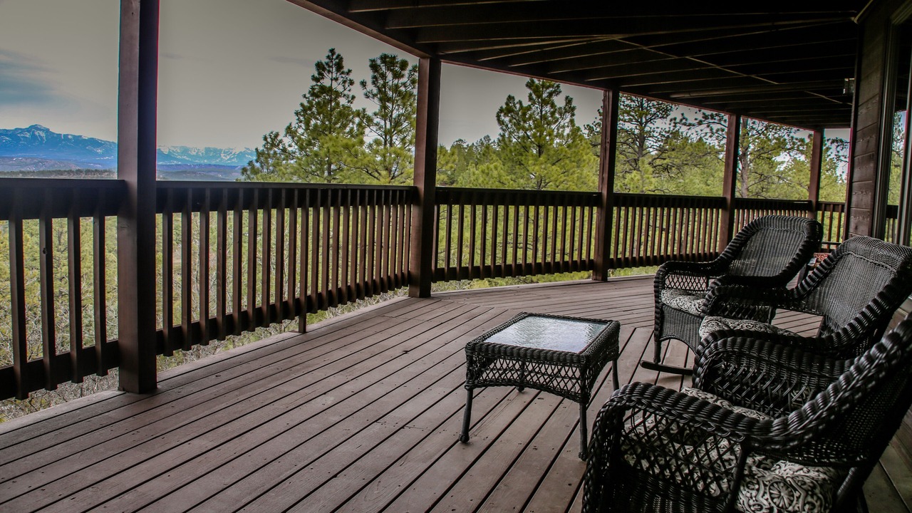Photo of Others in Pagosa Springs