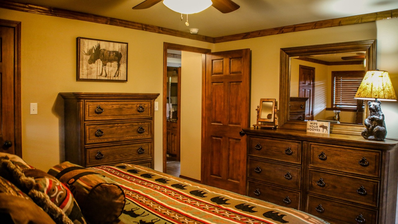 Photo of Outdoor in Pagosa Springs