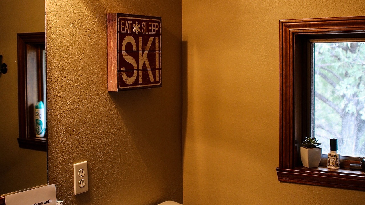 Photo of Others in Pagosa Springs
