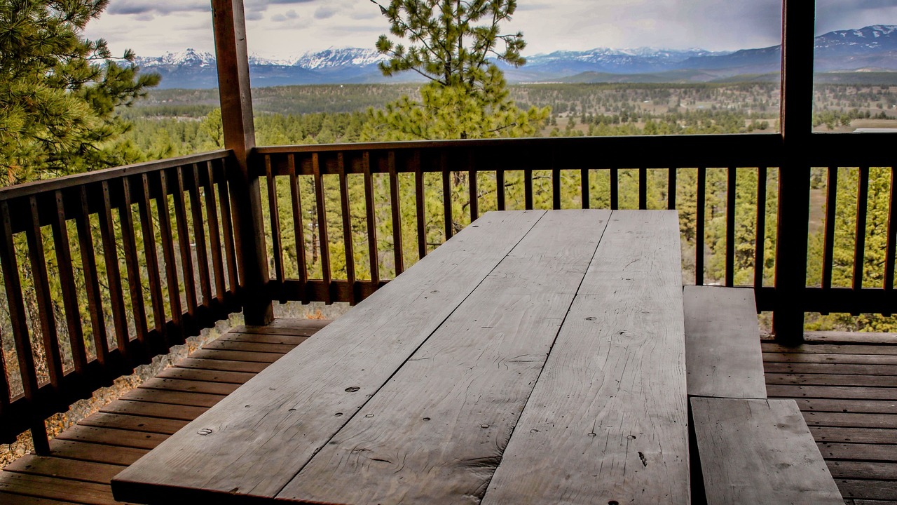 Photo of Others in Pagosa Springs