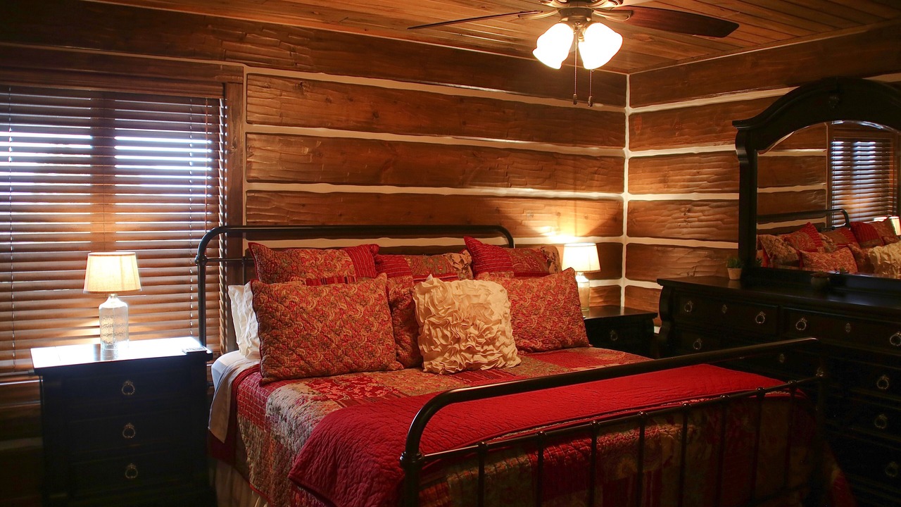 Photo of Outdoor in Pagosa Springs