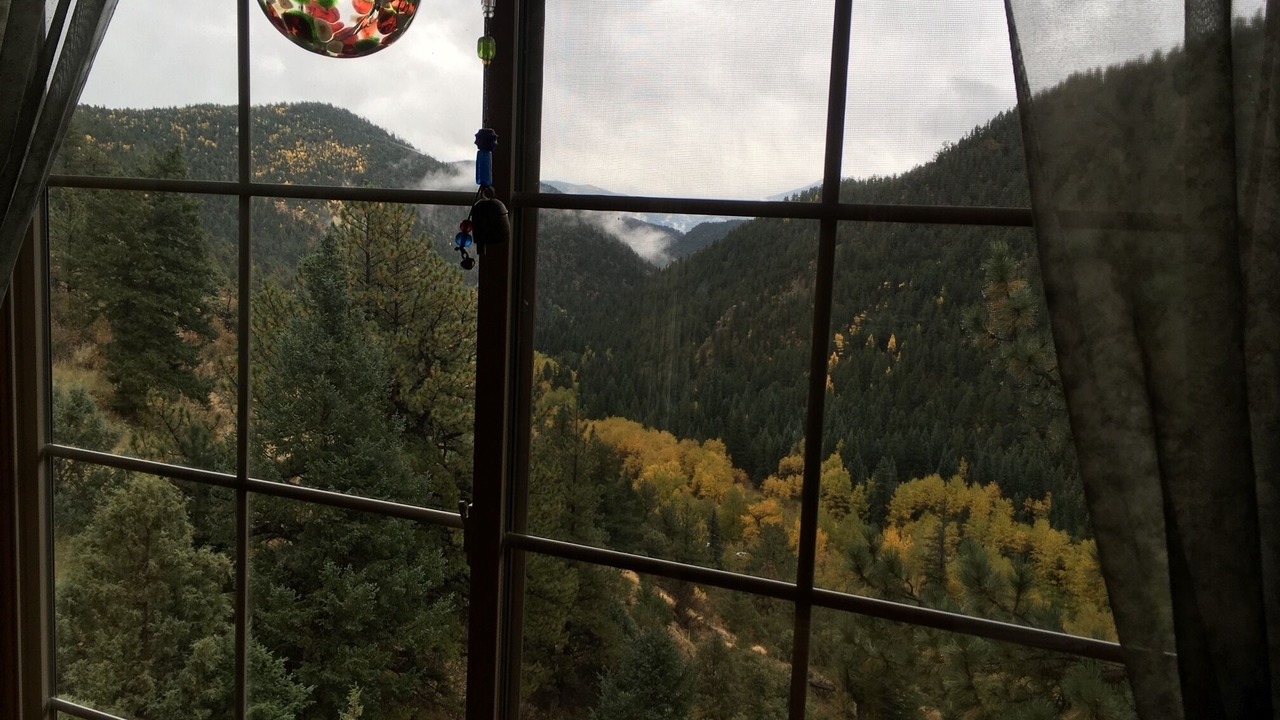 Photo of Others in Idaho Springs