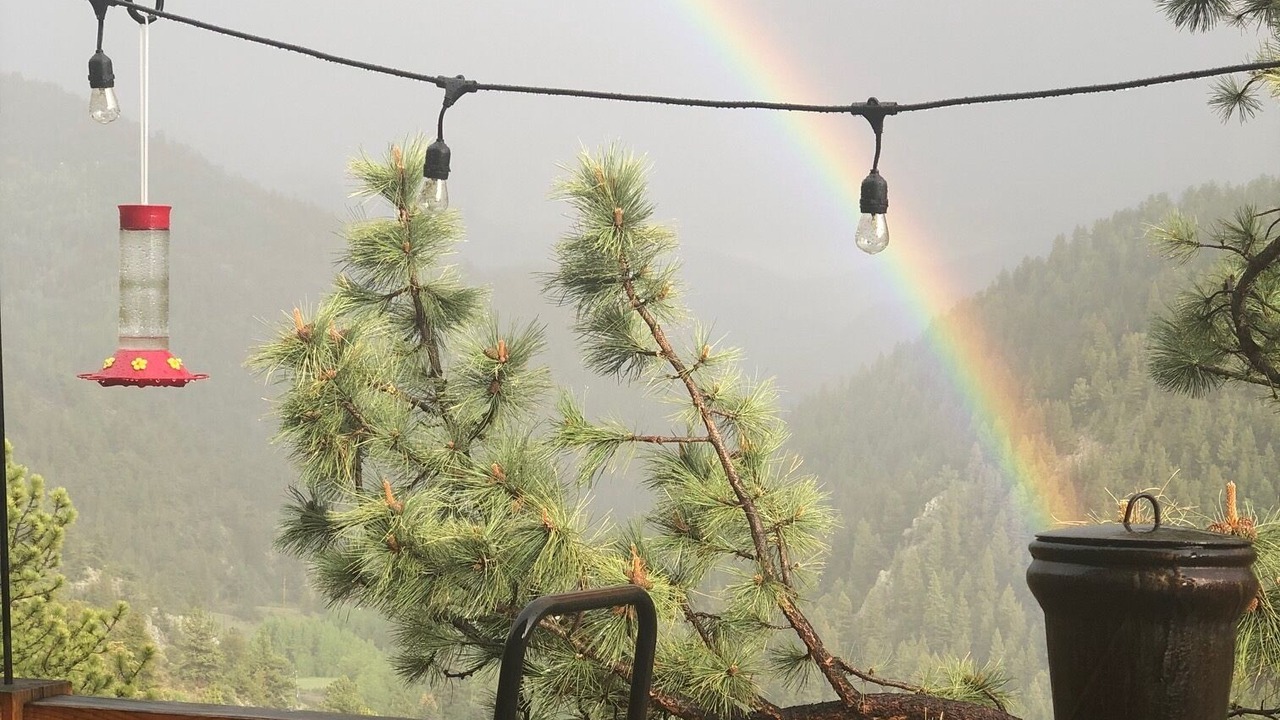 Photo of Others in Idaho Springs