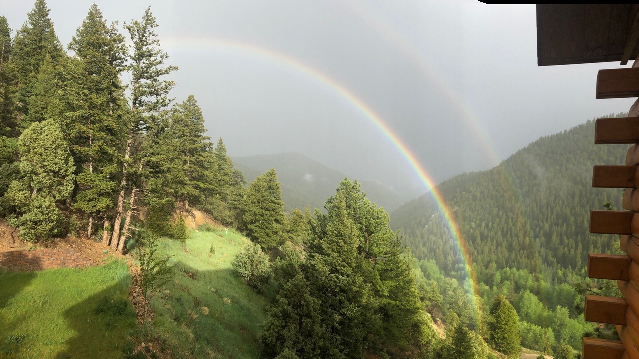 Photo of Others in Idaho Springs