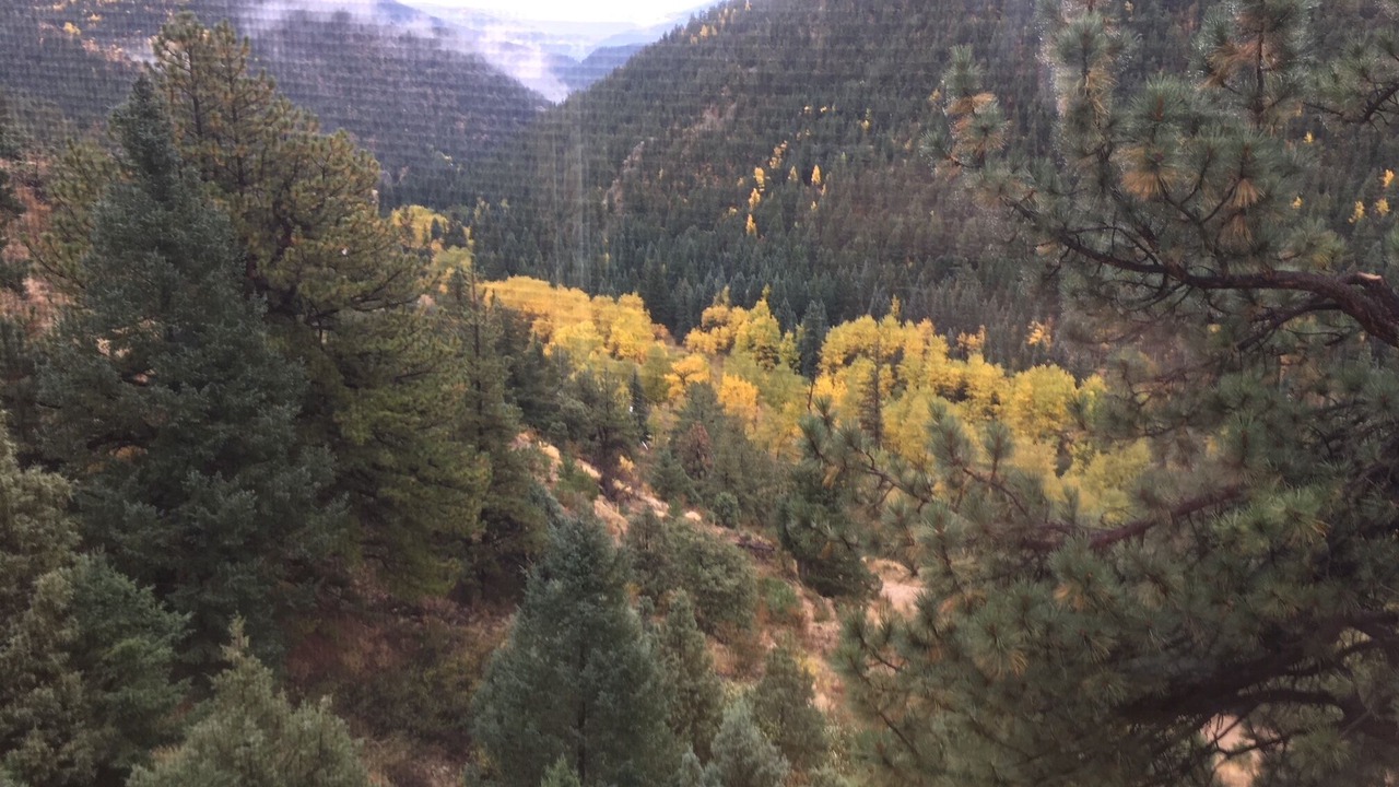 Photo of Others in Idaho Springs