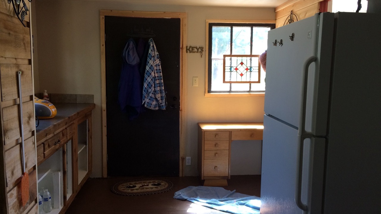 Photo of Others in Westcliffe