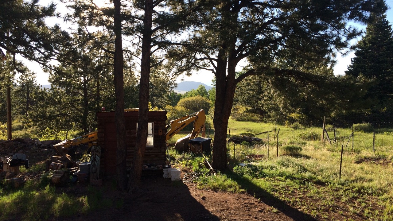 Photo of Outdoor in Westcliffe