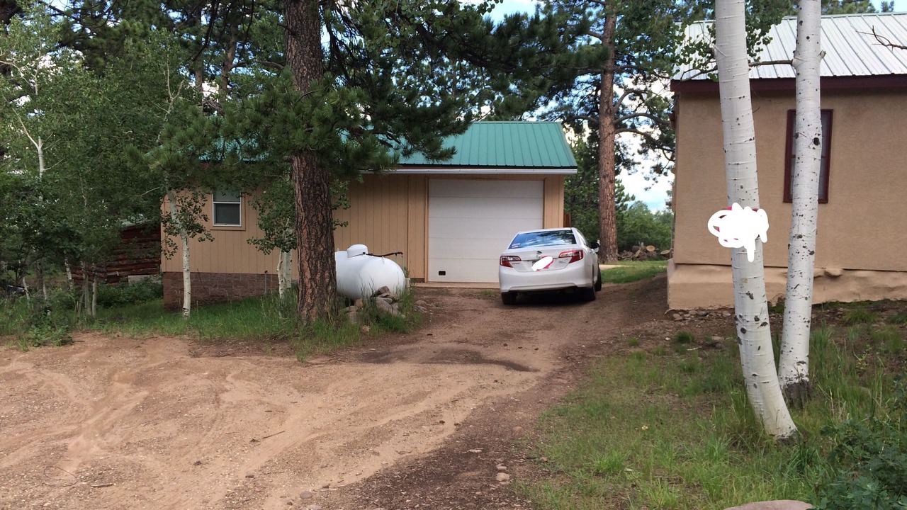 Photo of Others in Westcliffe