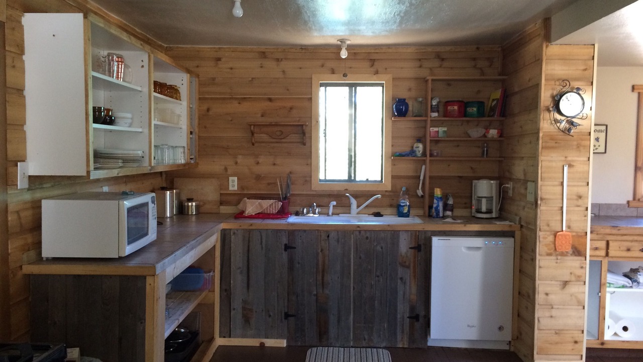 Photo of Others in Westcliffe