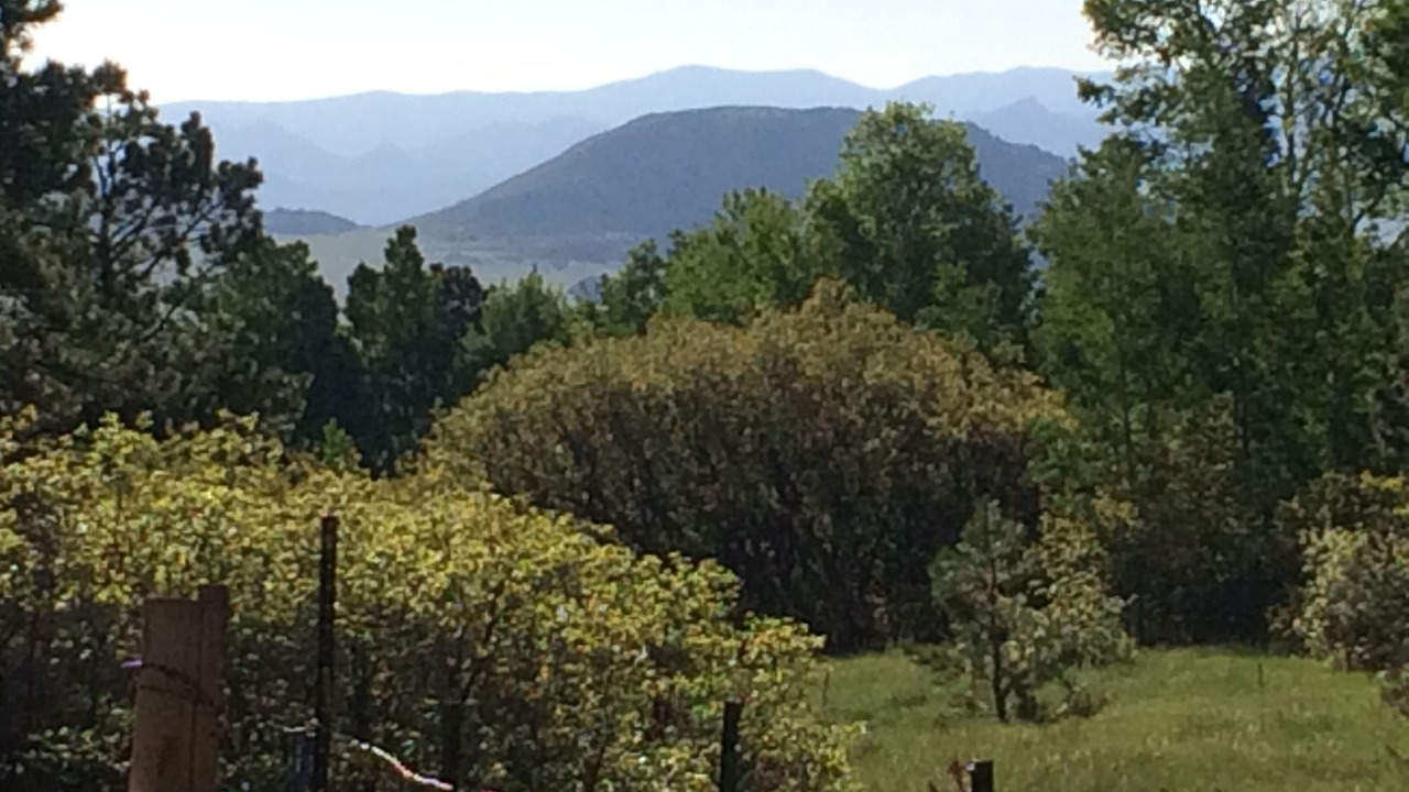 Photo of Others in Westcliffe
