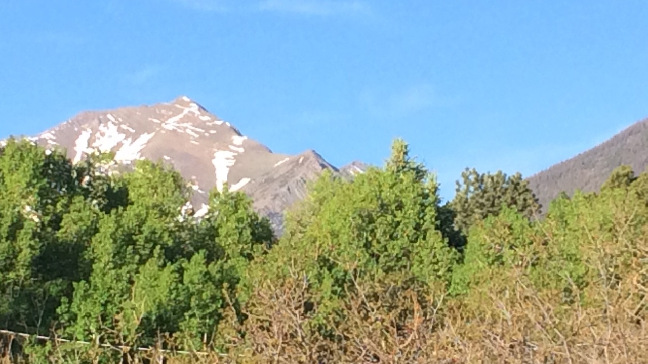 Photo of Others in Westcliffe