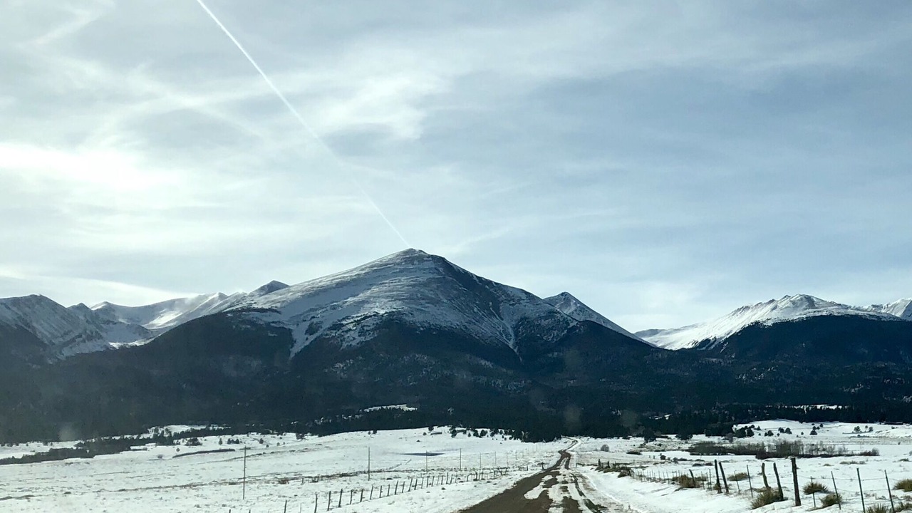 Photo of Others in Westcliffe