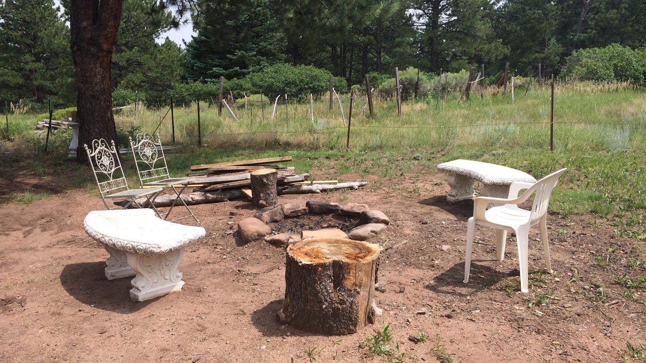 Photo of Others in Westcliffe
