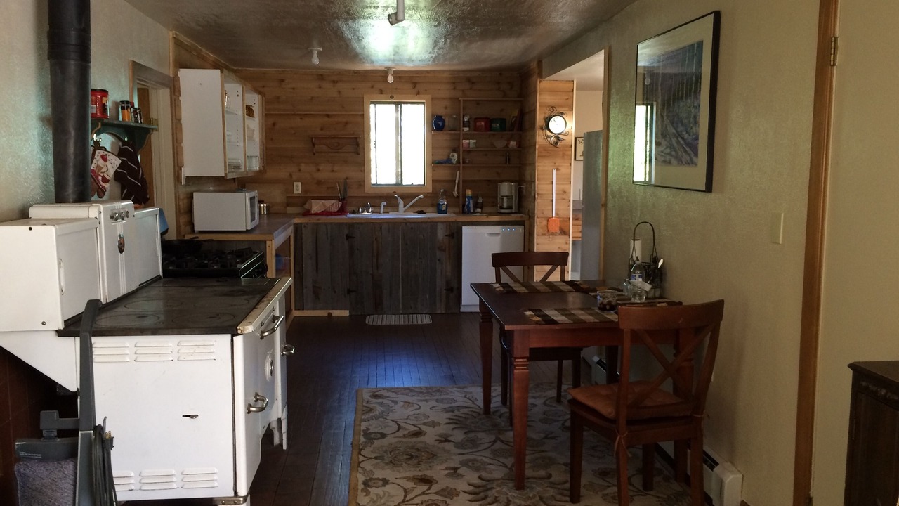 Photo of Others in Westcliffe