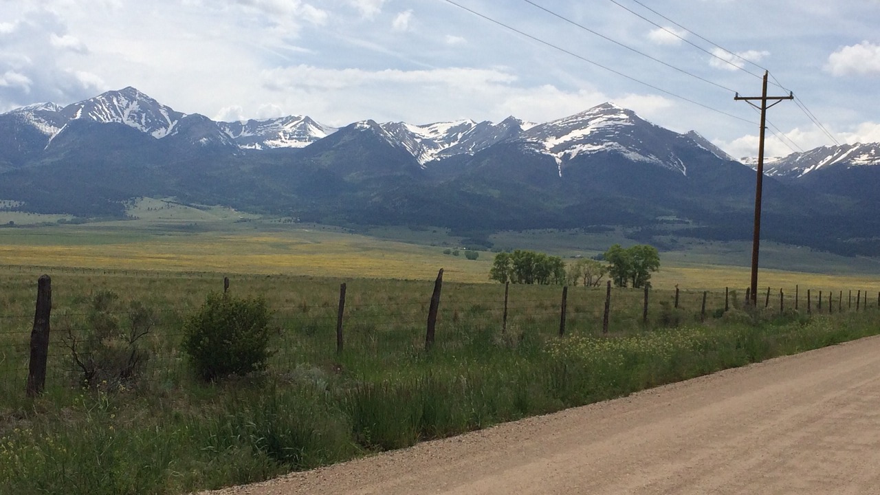 Photo of Others in Westcliffe