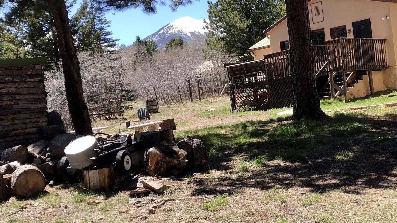 Photo of Others in Westcliffe