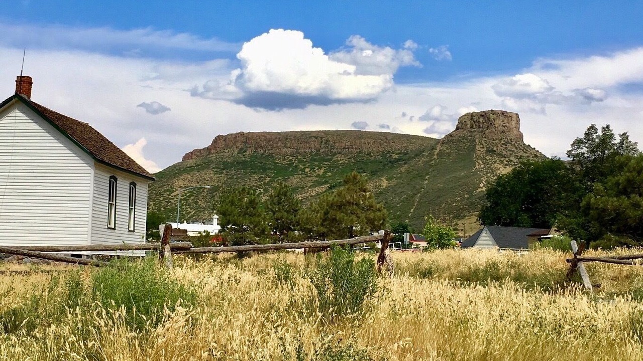 Photo of Others in Golden