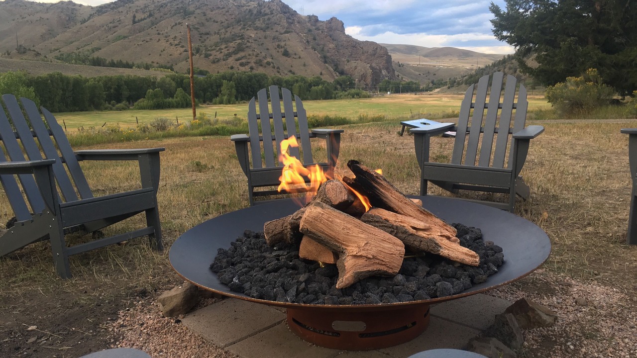 Photo of Outdoor in Granby