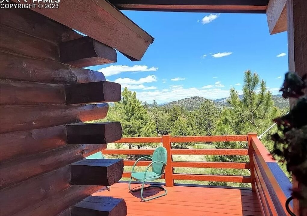 Photo of Others in Park County