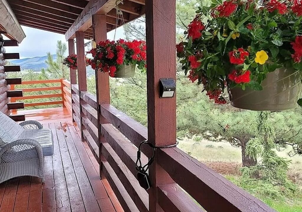 Photo of Others in Park County