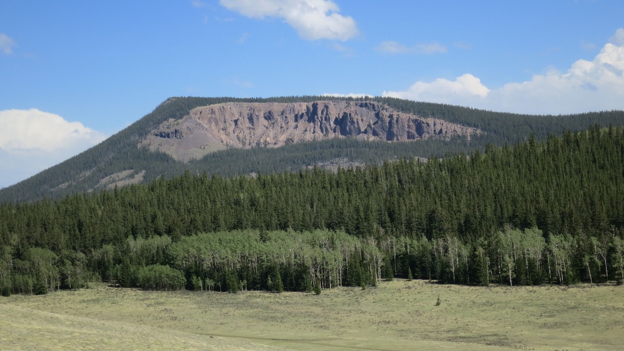 Photo of Others in Park County