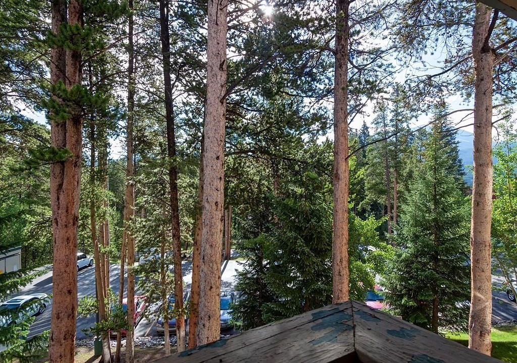 Photo of Outdoor in Peak 8